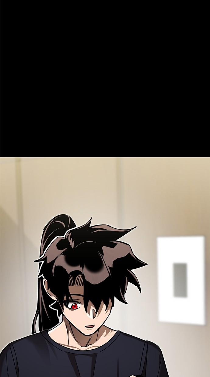 Reincarnation Path of The Underworld King Chapter 44 Gambar 150