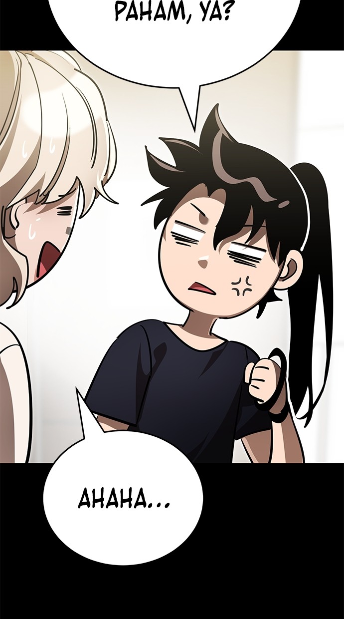 Reincarnation Path of The Underworld King Chapter 44 Gambar 152