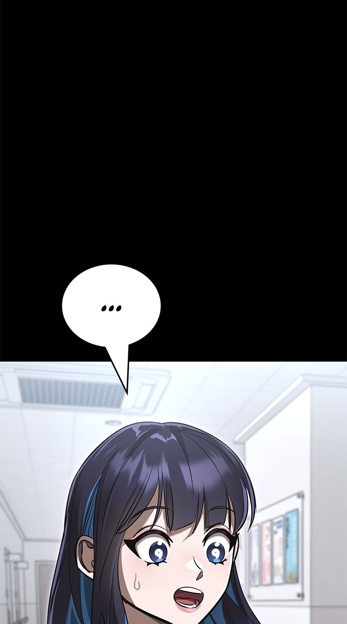 Reincarnation Path of The Underworld King Chapter 44 Gambar 158