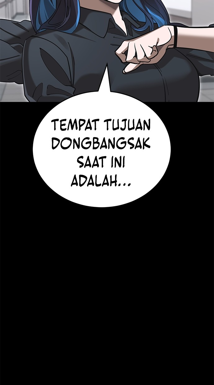 Reincarnation Path of The Underworld King Chapter 44 Gambar 159