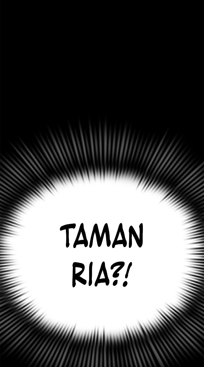 Reincarnation Path of The Underworld King Chapter 44 Gambar 162