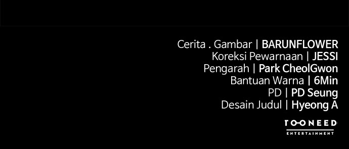 Reincarnation Path of The Underworld King Chapter 44 Gambar 164