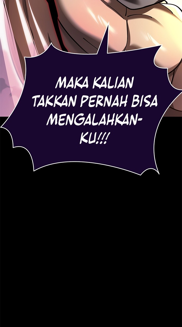 Reincarnation Path of The Underworld King Chapter 44 Gambar 19