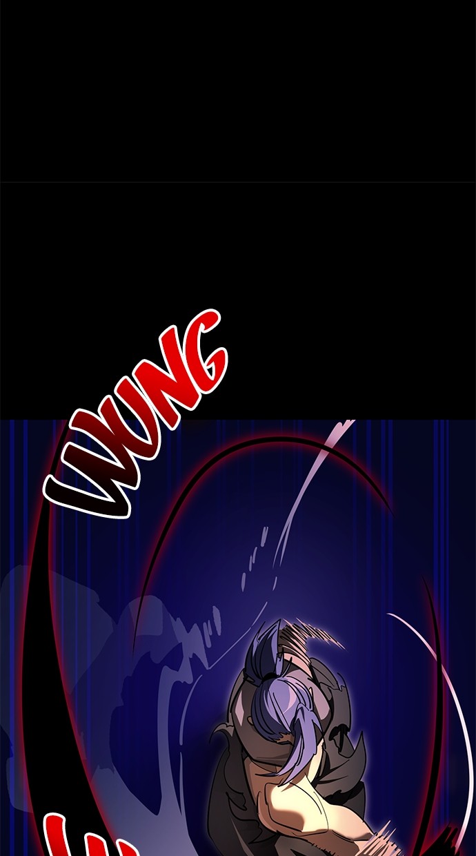 Reincarnation Path of The Underworld King Chapter 44 Gambar 20
