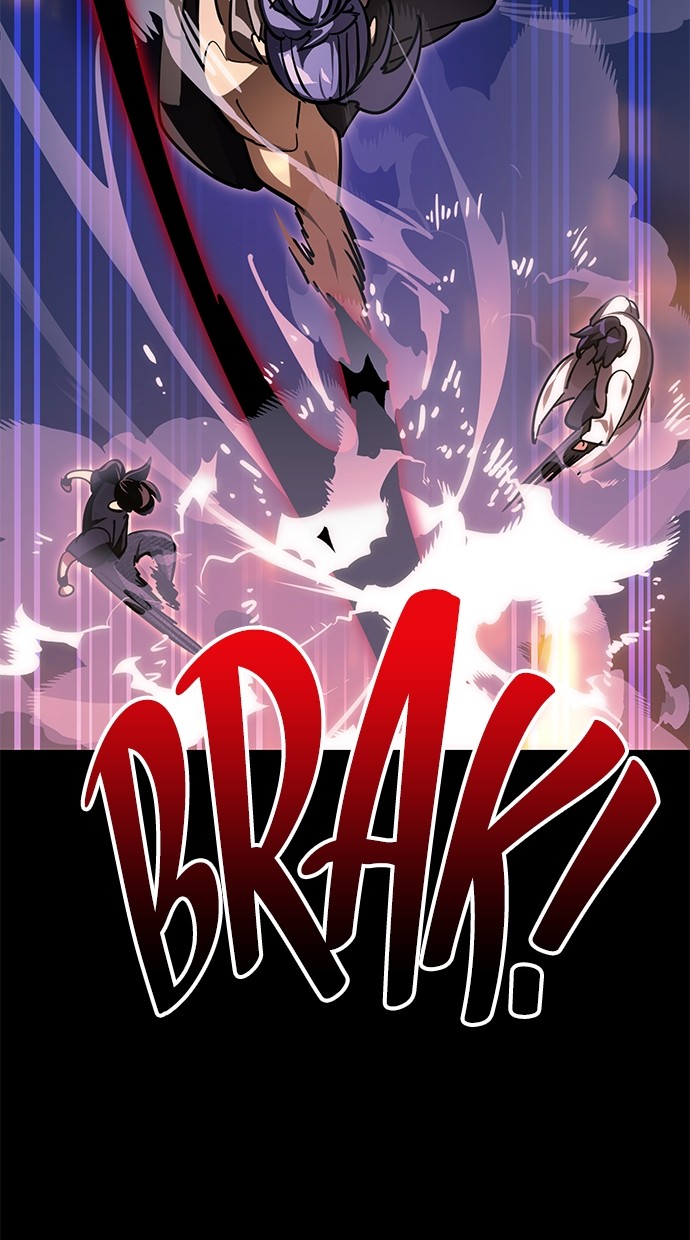 Reincarnation Path of The Underworld King Chapter 44 Gambar 22