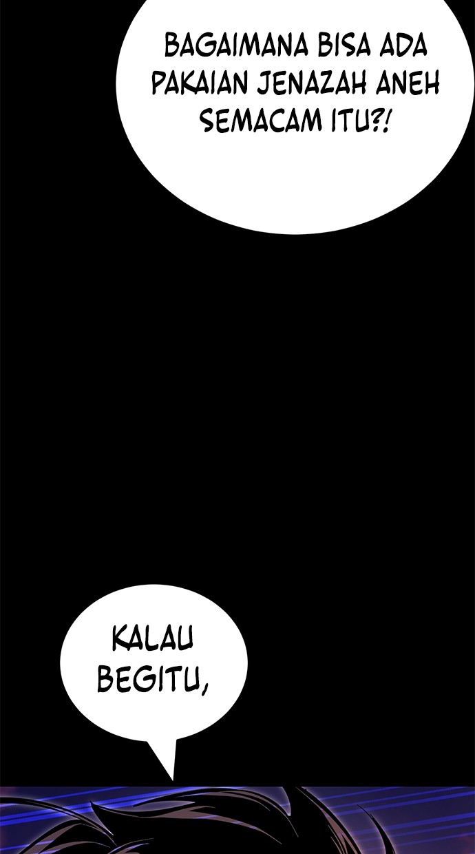 Reincarnation Path of The Underworld King Chapter 44 Gambar 26