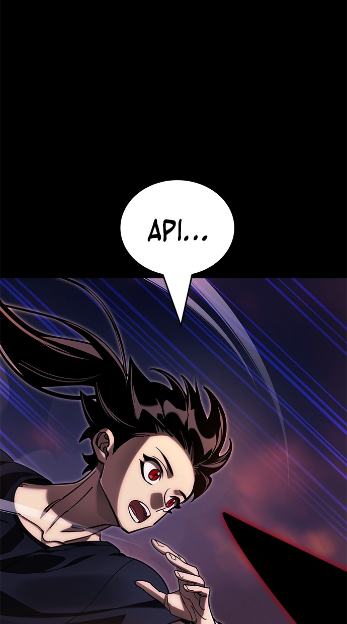 Reincarnation Path of The Underworld King Chapter 44 Gambar 30