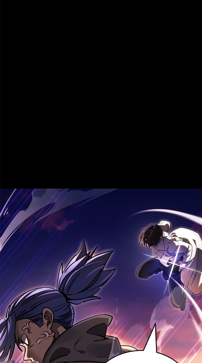 Reincarnation Path of The Underworld King Chapter 44 Gambar 33