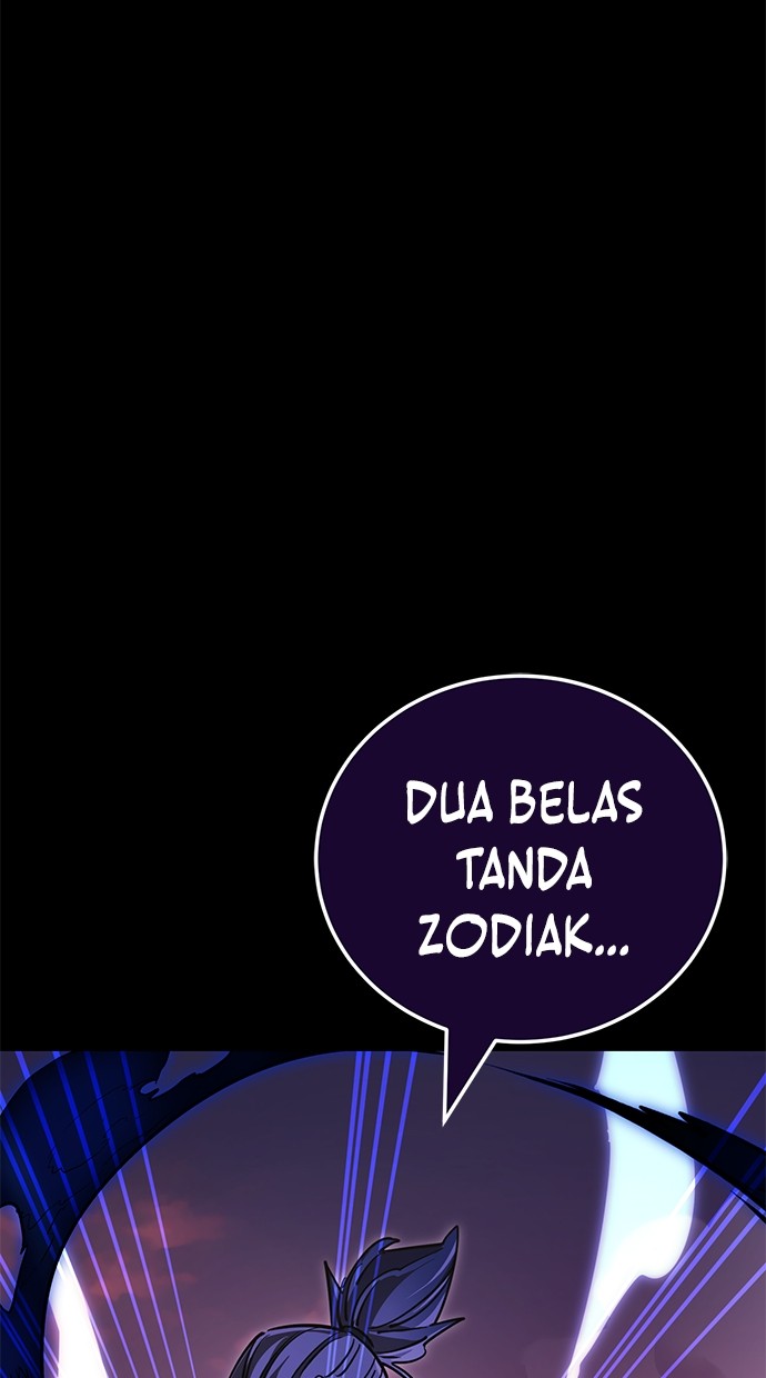 Reincarnation Path of The Underworld King Chapter 44 Gambar 38
