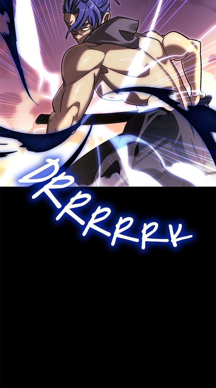 Reincarnation Path of The Underworld King Chapter 44 Gambar 39