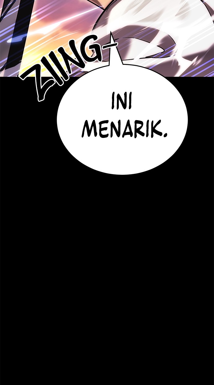 Reincarnation Path of The Underworld King Chapter 44 Gambar 43