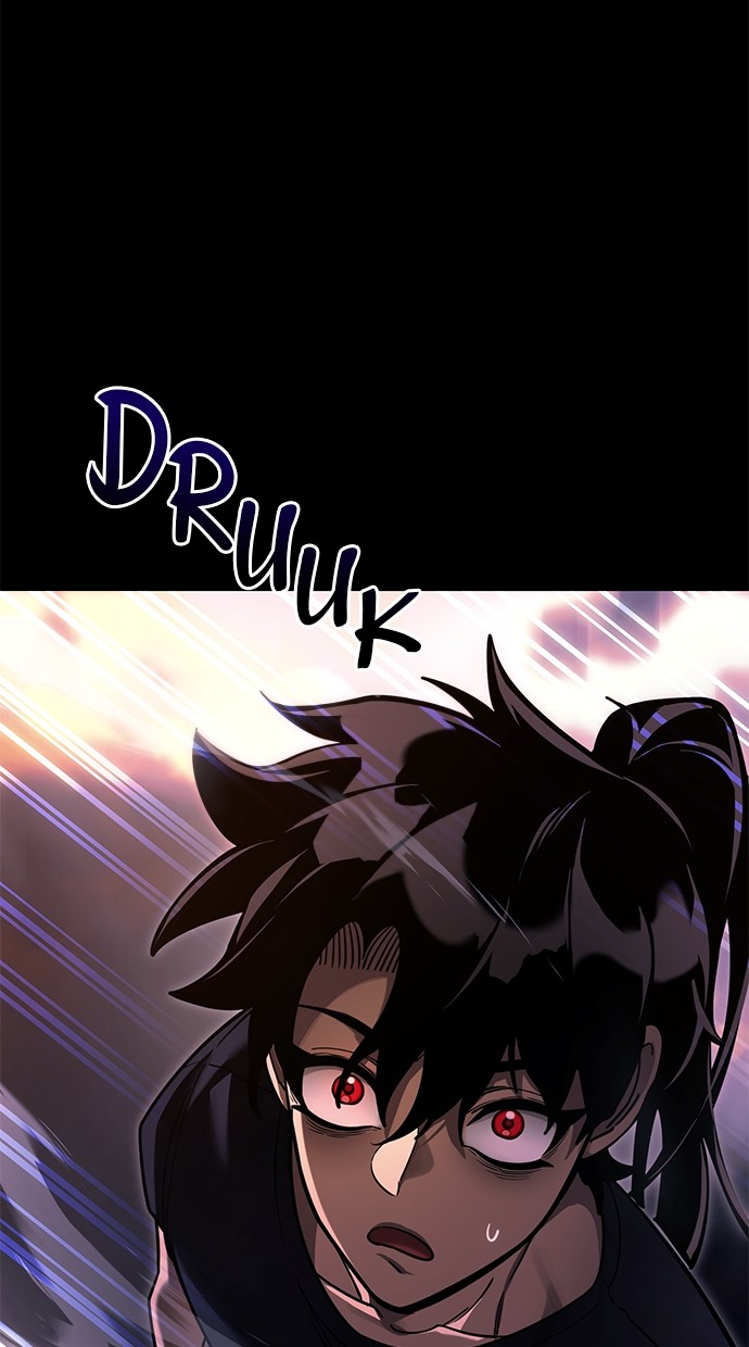 Reincarnation Path of The Underworld King Chapter 44 Gambar 5