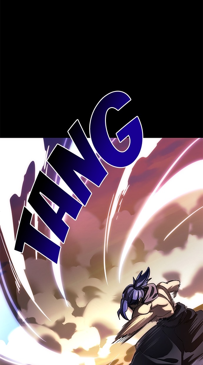Reincarnation Path of The Underworld King Chapter 44 Gambar 50
