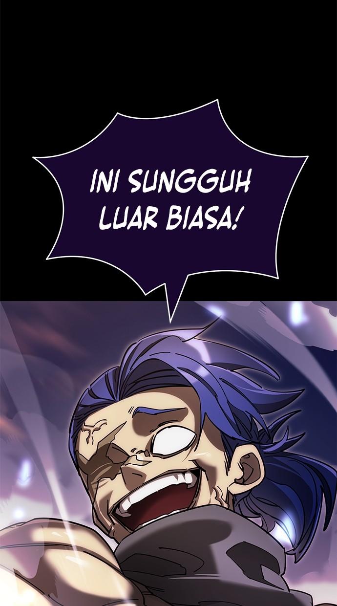 Reincarnation Path of The Underworld King Chapter 44 Gambar 52