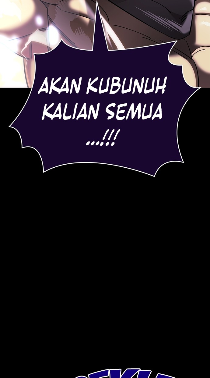 Reincarnation Path of The Underworld King Chapter 44 Gambar 53