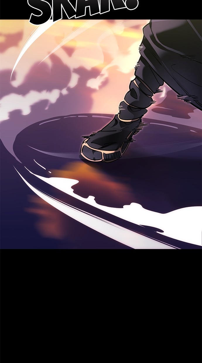 Reincarnation Path of The Underworld King Chapter 44 Gambar 56