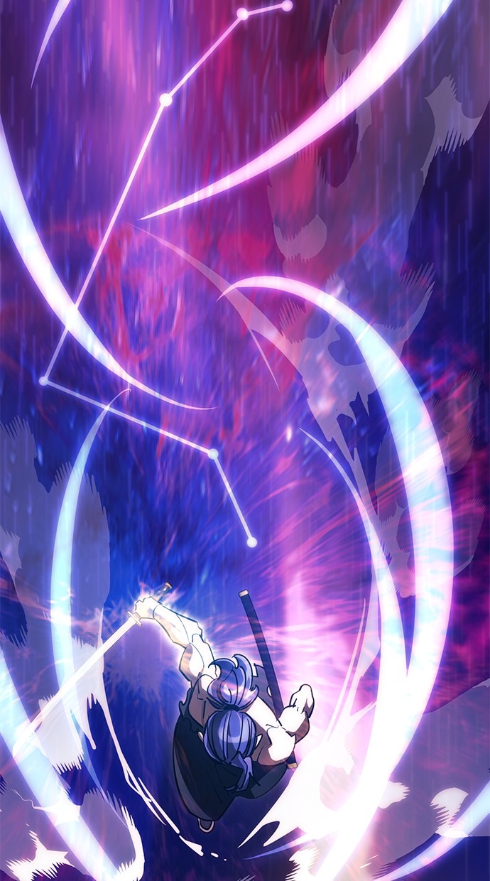 Reincarnation Path of The Underworld King Chapter 44 Gambar 58
