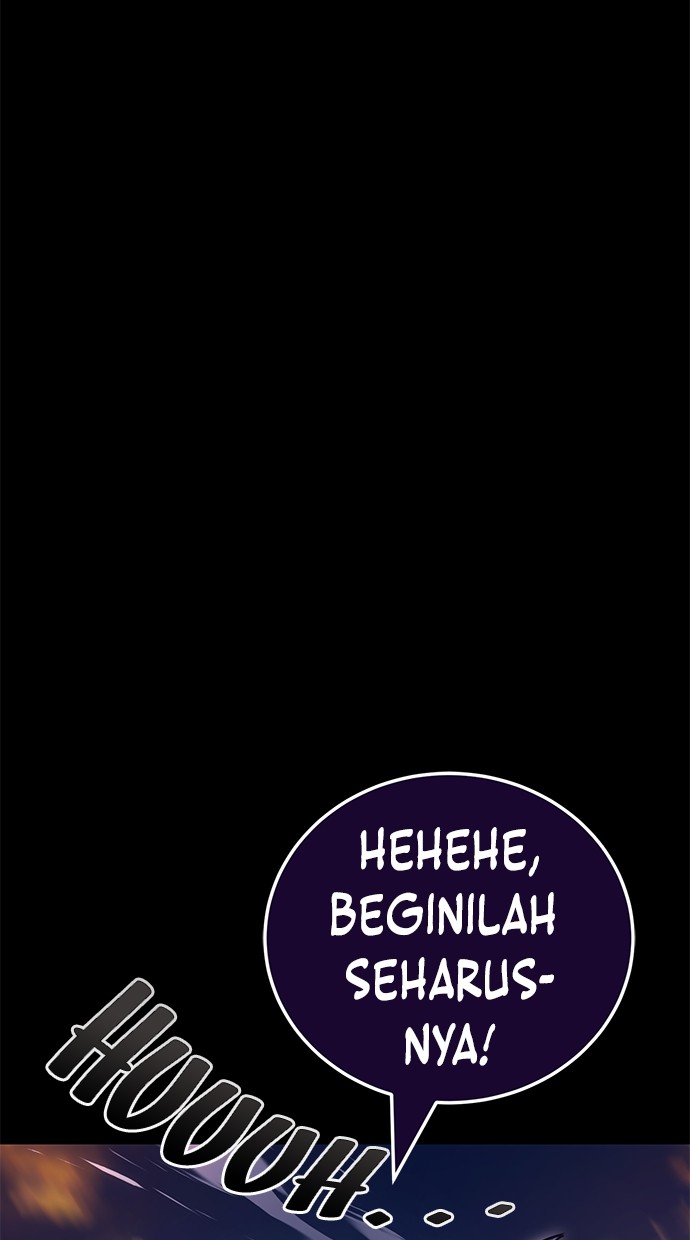 Reincarnation Path of The Underworld King Chapter 44 Gambar 61
