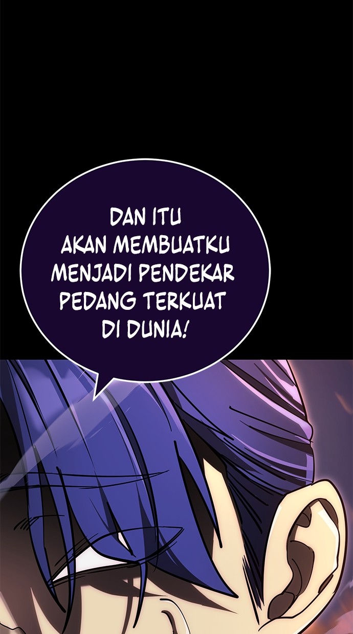 Reincarnation Path of The Underworld King Chapter 44 Gambar 63