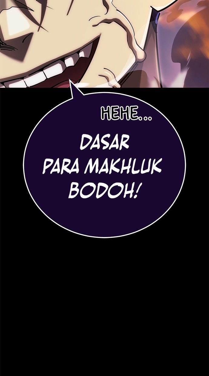 Reincarnation Path of The Underworld King Chapter 44 Gambar 64