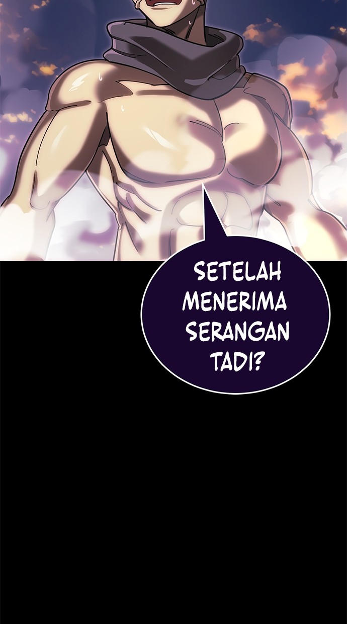 Reincarnation Path of The Underworld King Chapter 44 Gambar 68
