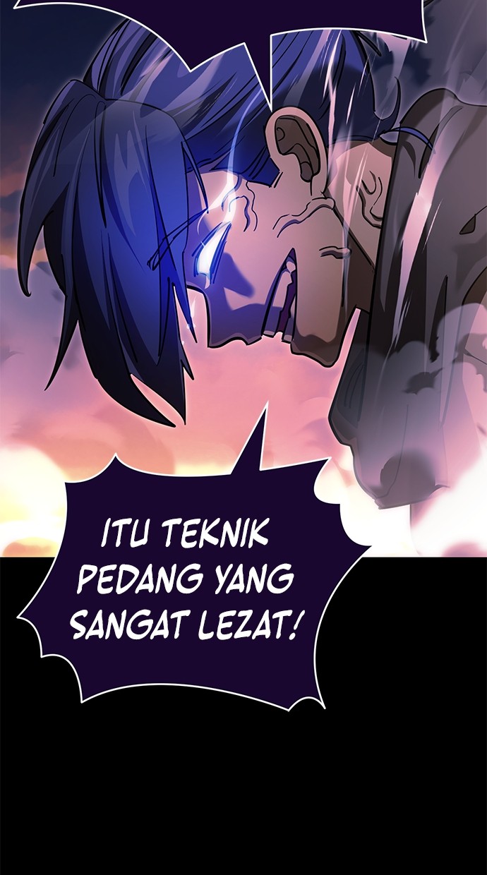 Reincarnation Path of The Underworld King Chapter 44 Gambar 7