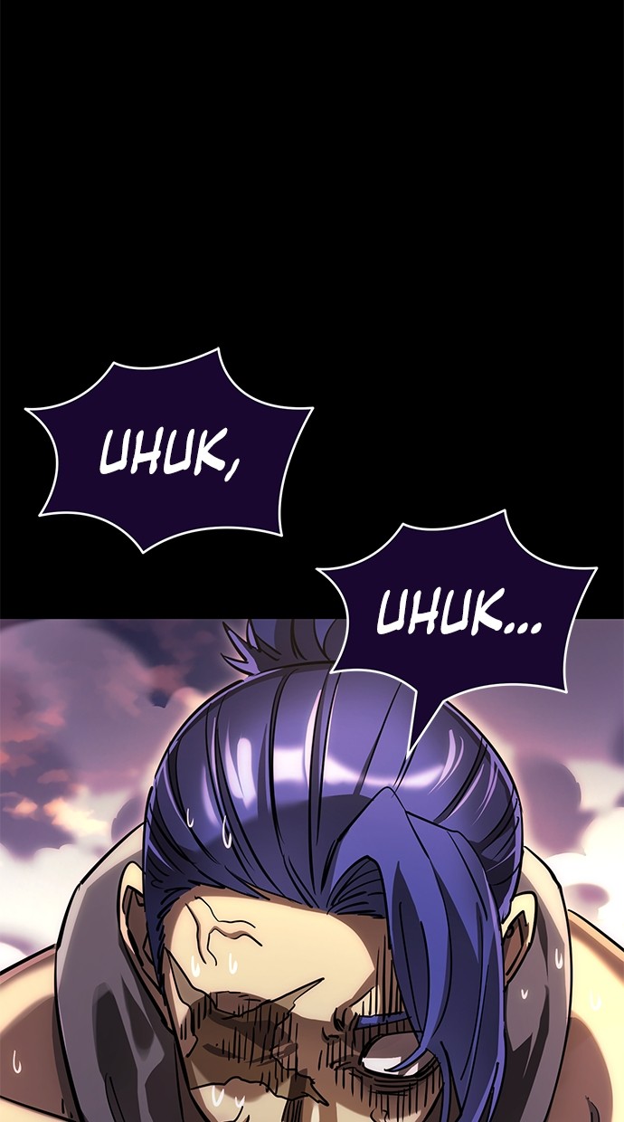 Reincarnation Path of The Underworld King Chapter 44 Gambar 72