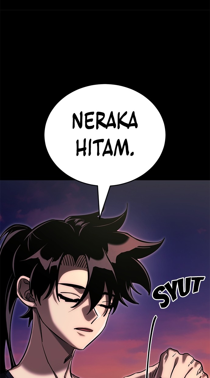Reincarnation Path of The Underworld King Chapter 44 Gambar 74