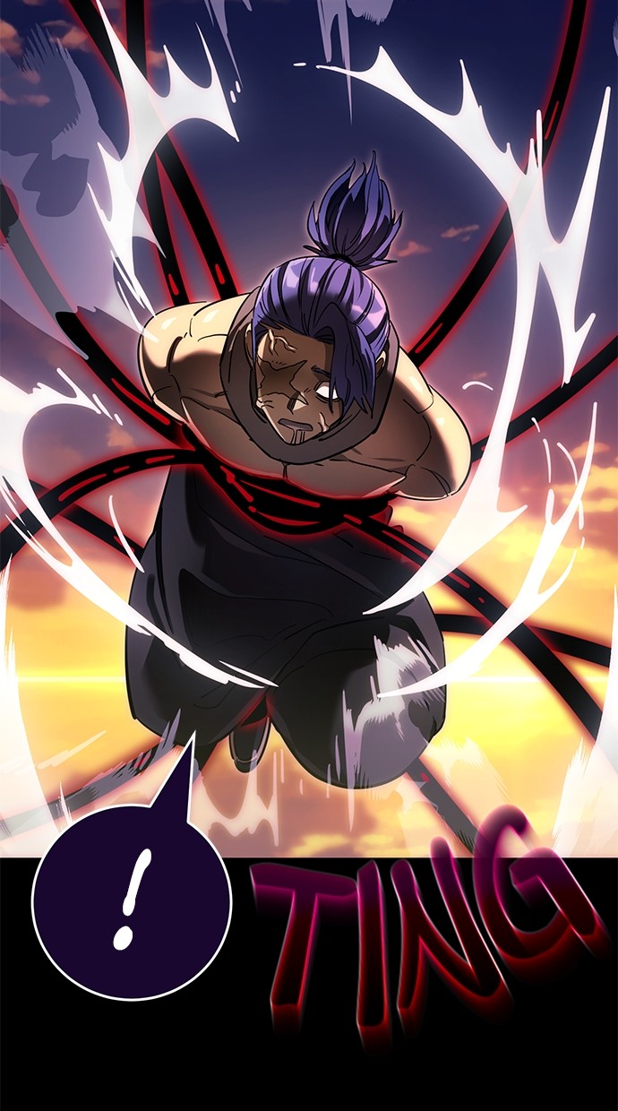 Reincarnation Path of The Underworld King Chapter 44 Gambar 76