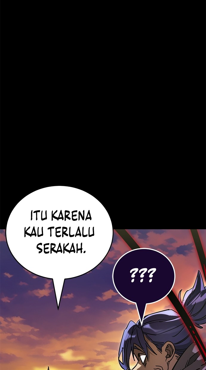 Reincarnation Path of The Underworld King Chapter 44 Gambar 77
