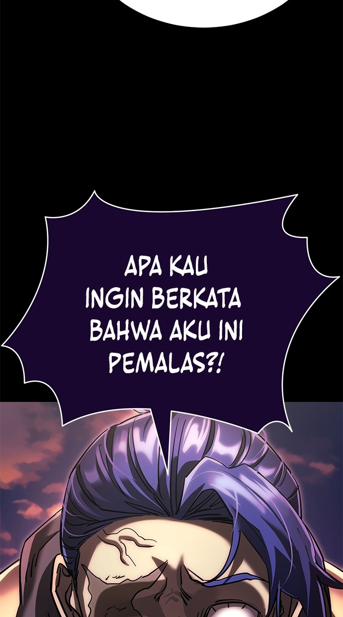 Reincarnation Path of The Underworld King Chapter 44 Gambar 79