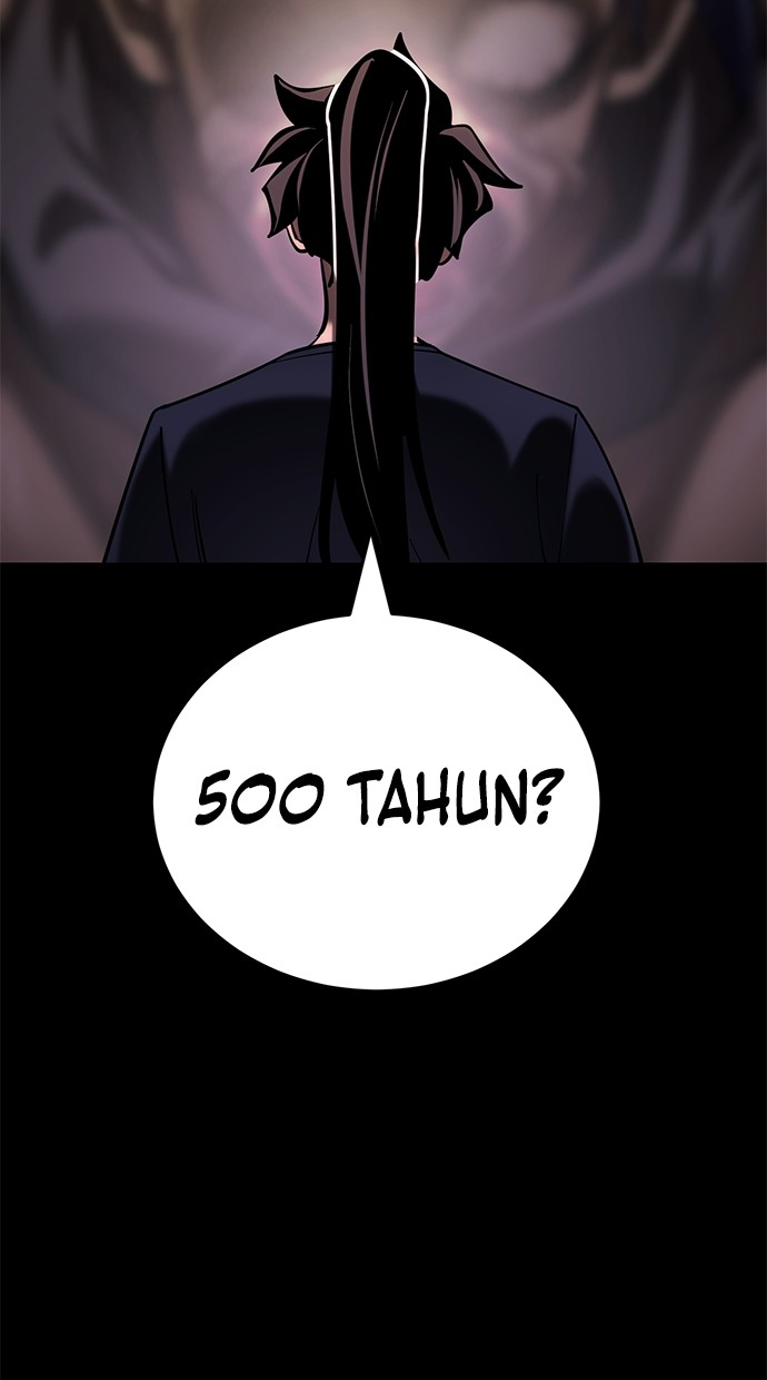 Reincarnation Path of The Underworld King Chapter 44 Gambar 82