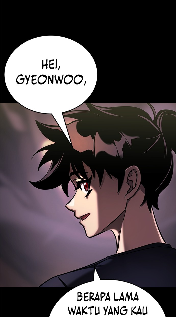 Reincarnation Path of The Underworld King Chapter 44 Gambar 83