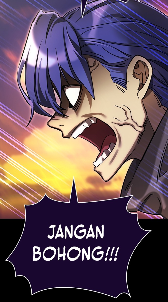 Reincarnation Path of The Underworld King Chapter 44 Gambar 87