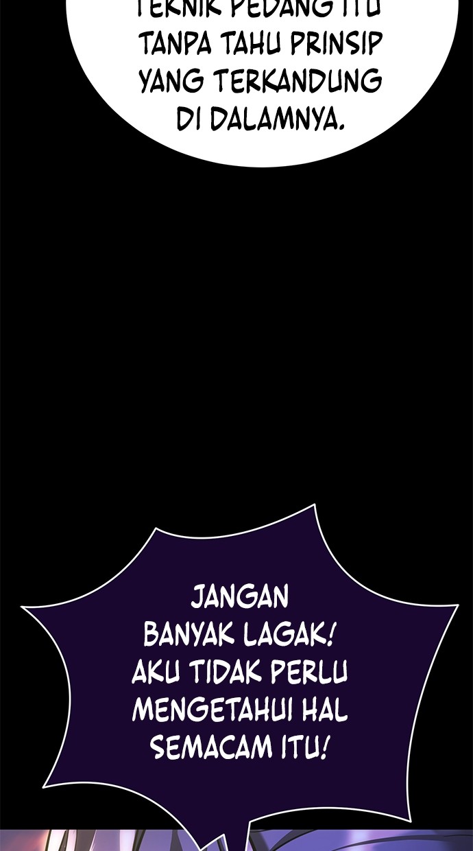 Reincarnation Path of The Underworld King Chapter 44 Gambar 90