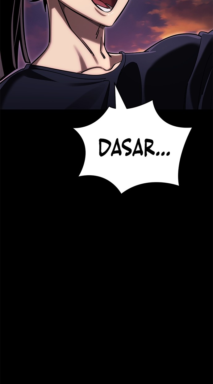 Reincarnation Path of The Underworld King Chapter 44 Gambar 93