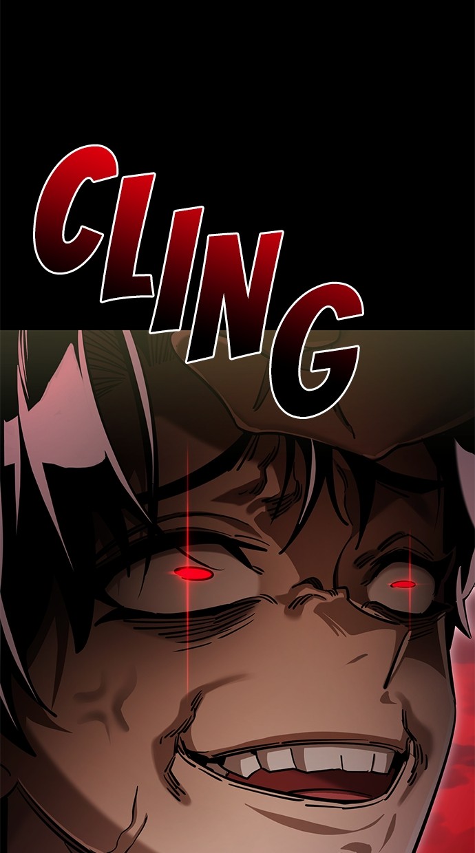 Reincarnation Path of The Underworld King Chapter 44 Gambar 94