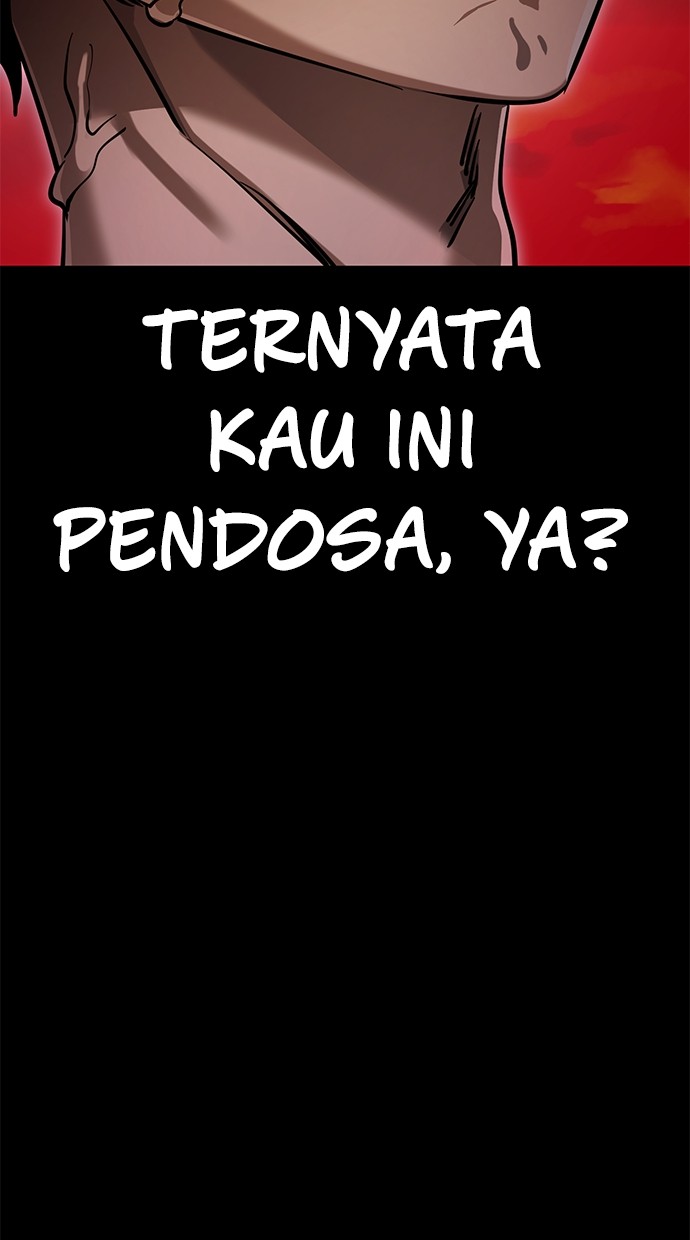 Reincarnation Path of The Underworld King Chapter 44 Gambar 95