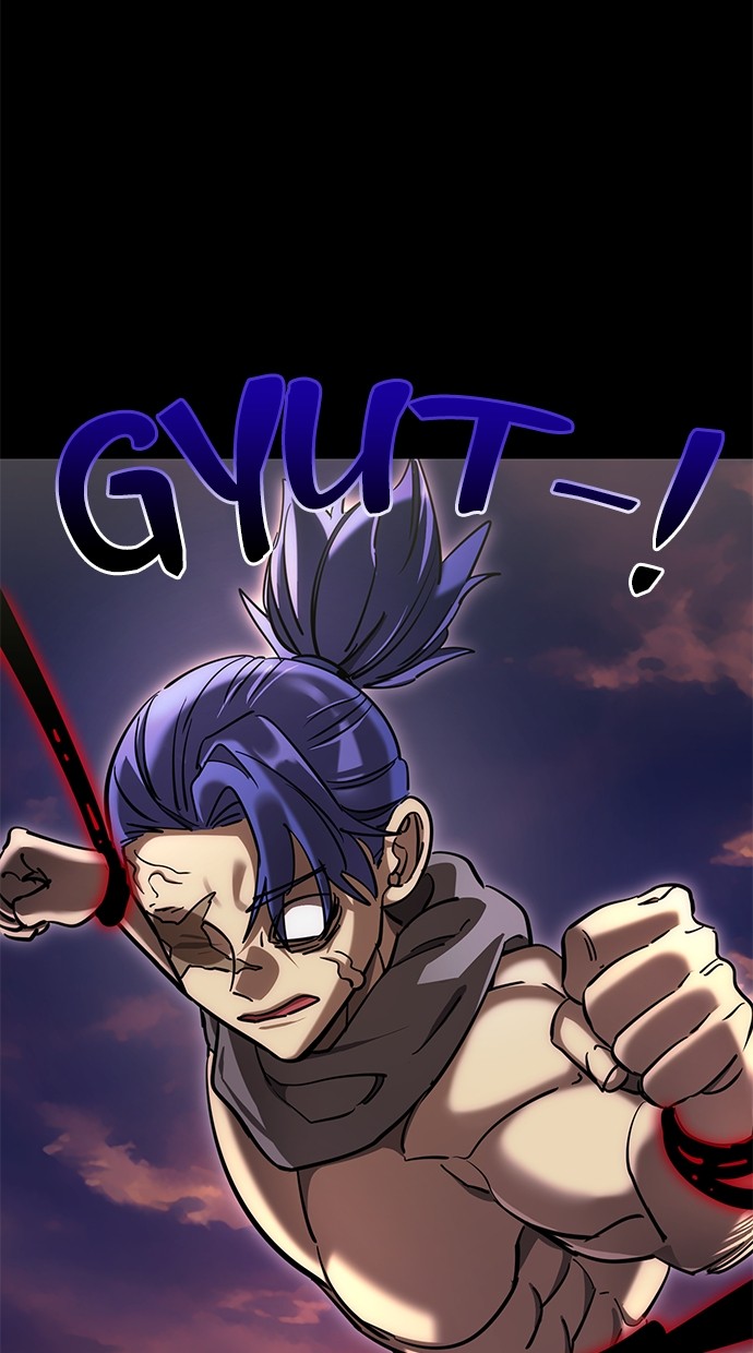 Reincarnation Path of The Underworld King Chapter 44 Gambar 96
