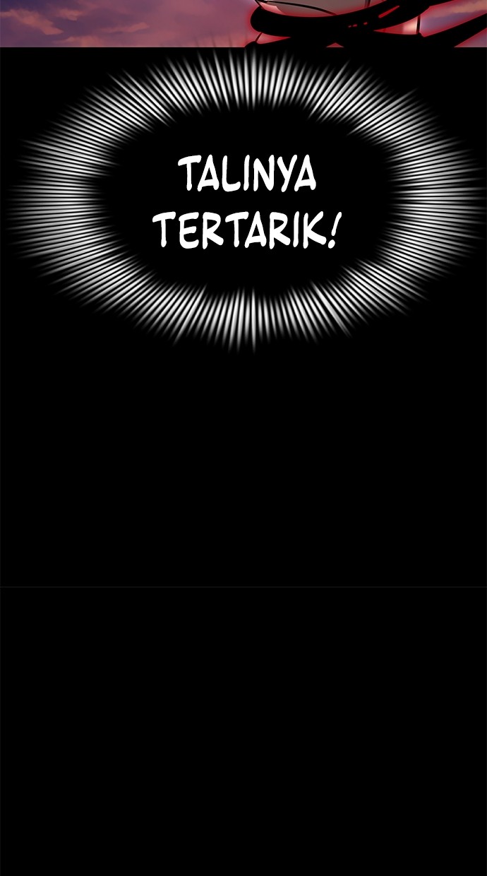 Reincarnation Path of The Underworld King Chapter 44 Gambar 97