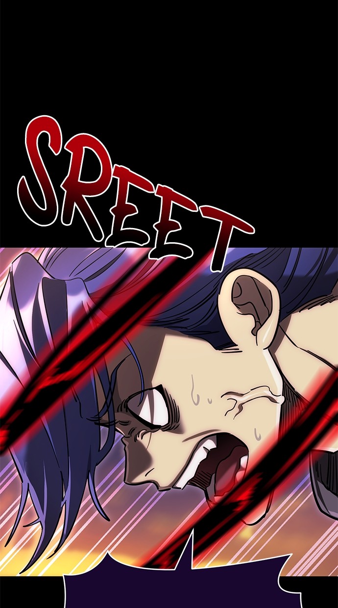 Reincarnation Path of The Underworld King Chapter 44 Gambar 98