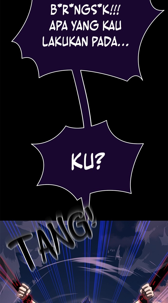Reincarnation Path of The Underworld King Chapter 44 Gambar 99