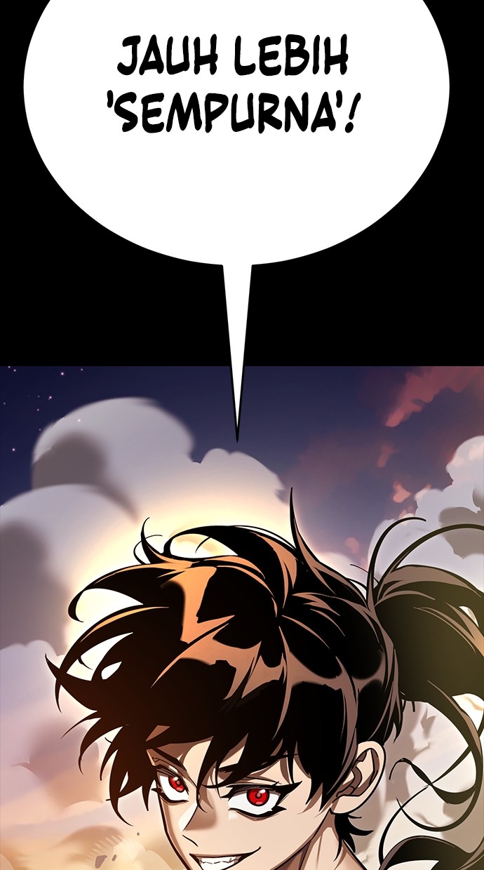 Reincarnation Path of The Underworld King Chapter 43 Gambar 150