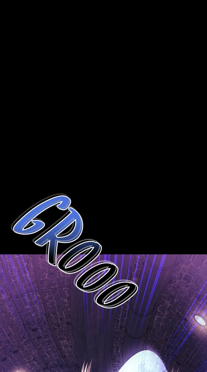 Reincarnation Path of The Underworld King Chapter 43 Gambar 20
