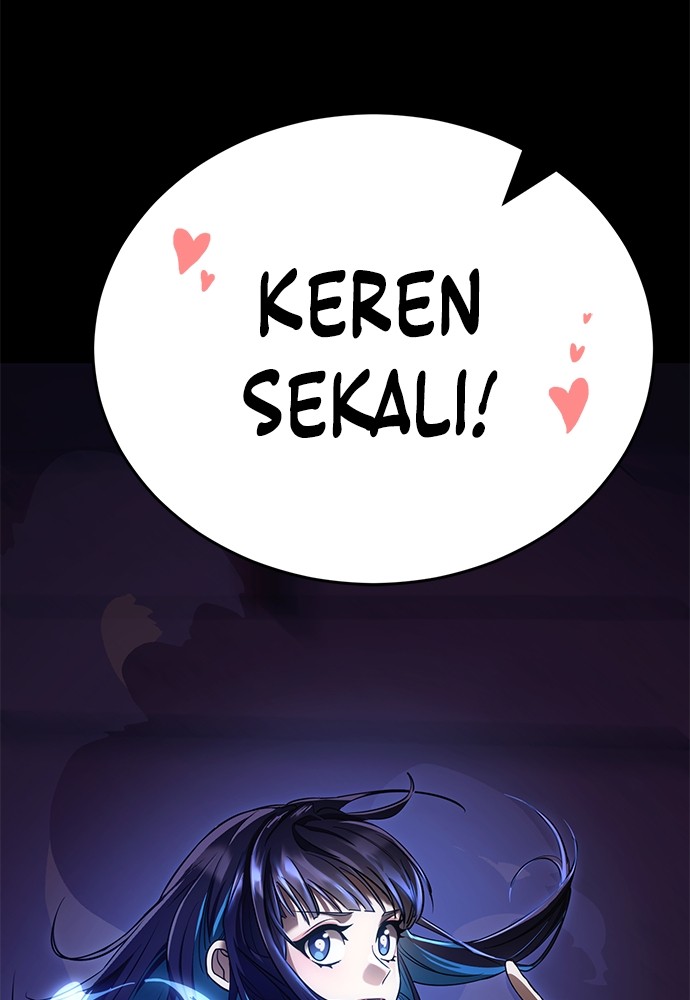 Reincarnation Path of The Underworld King Chapter 42 Gambar 101