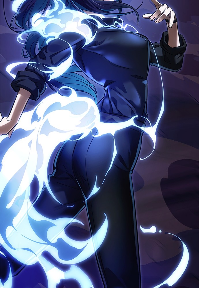 Reincarnation Path of The Underworld King Chapter 42 Gambar 102