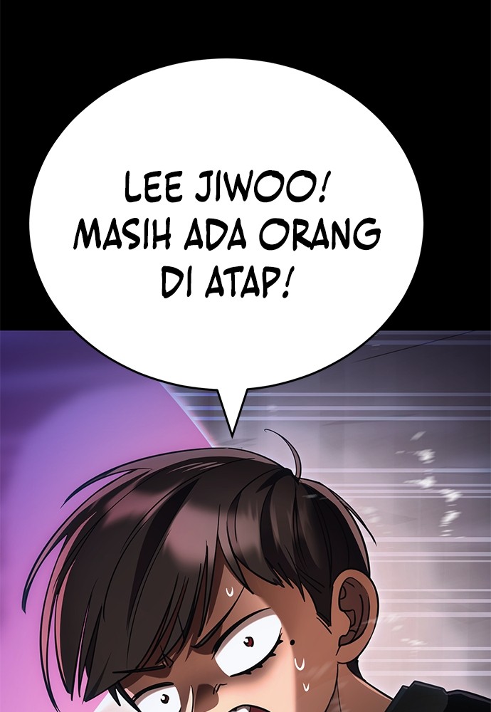 Reincarnation Path of The Underworld King Chapter 42 Gambar 104