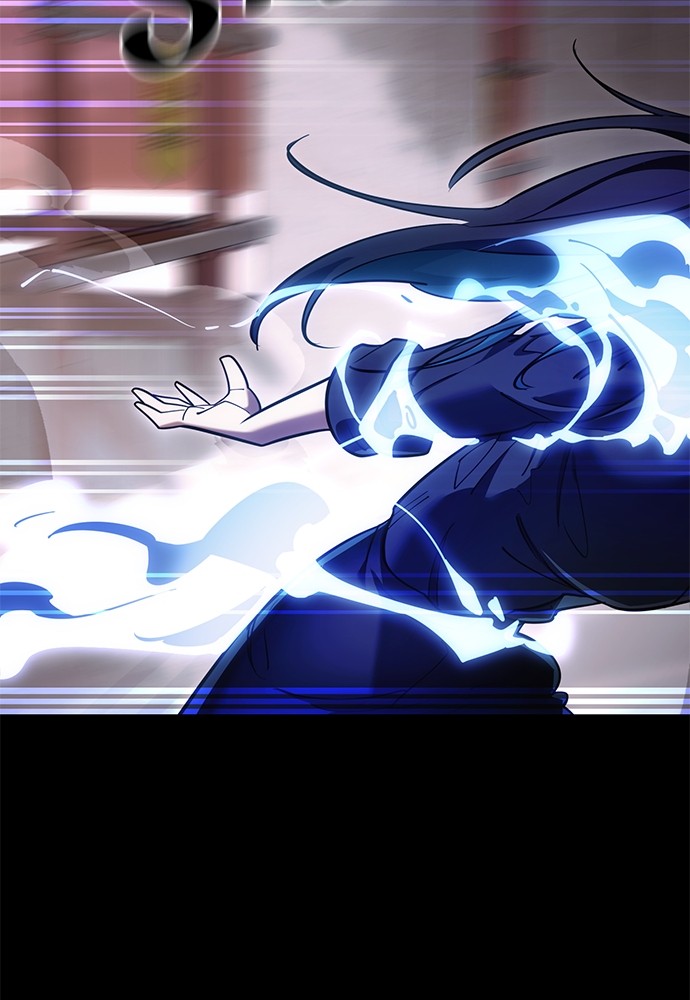 Reincarnation Path of The Underworld King Chapter 42 Gambar 108