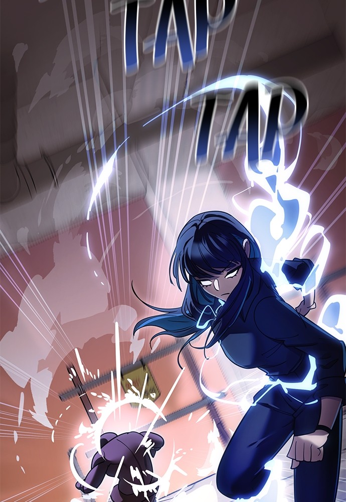 Reincarnation Path of The Underworld King Chapter 42 Gambar 110