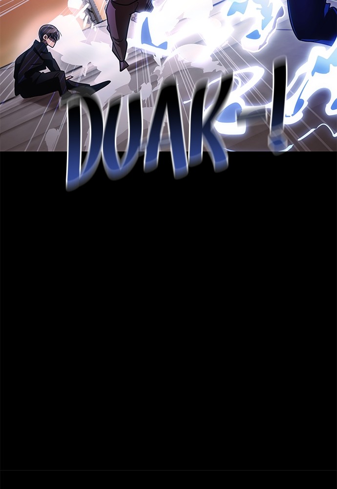 Reincarnation Path of The Underworld King Chapter 42 Gambar 111